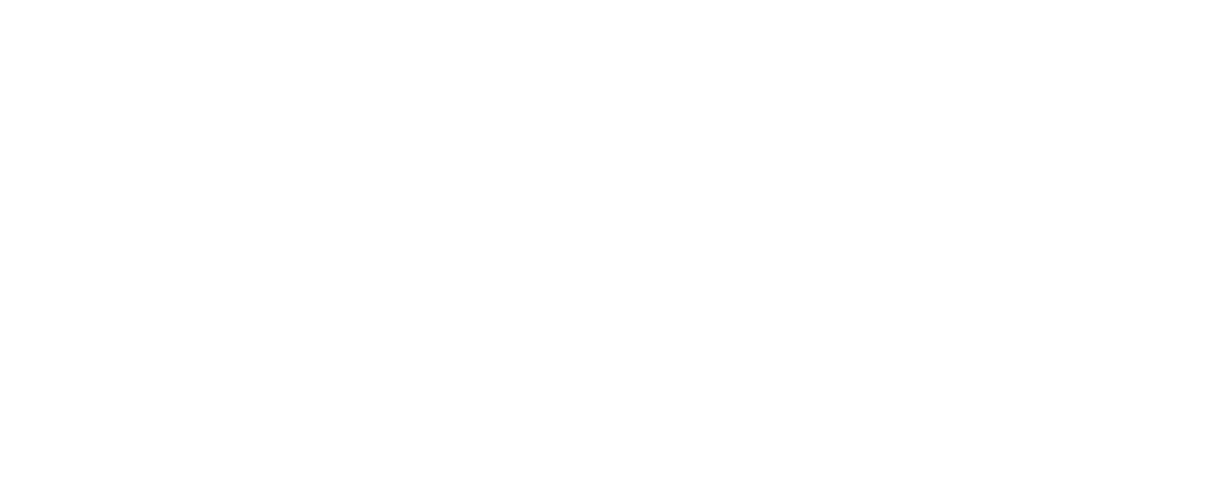 International UC Education Council