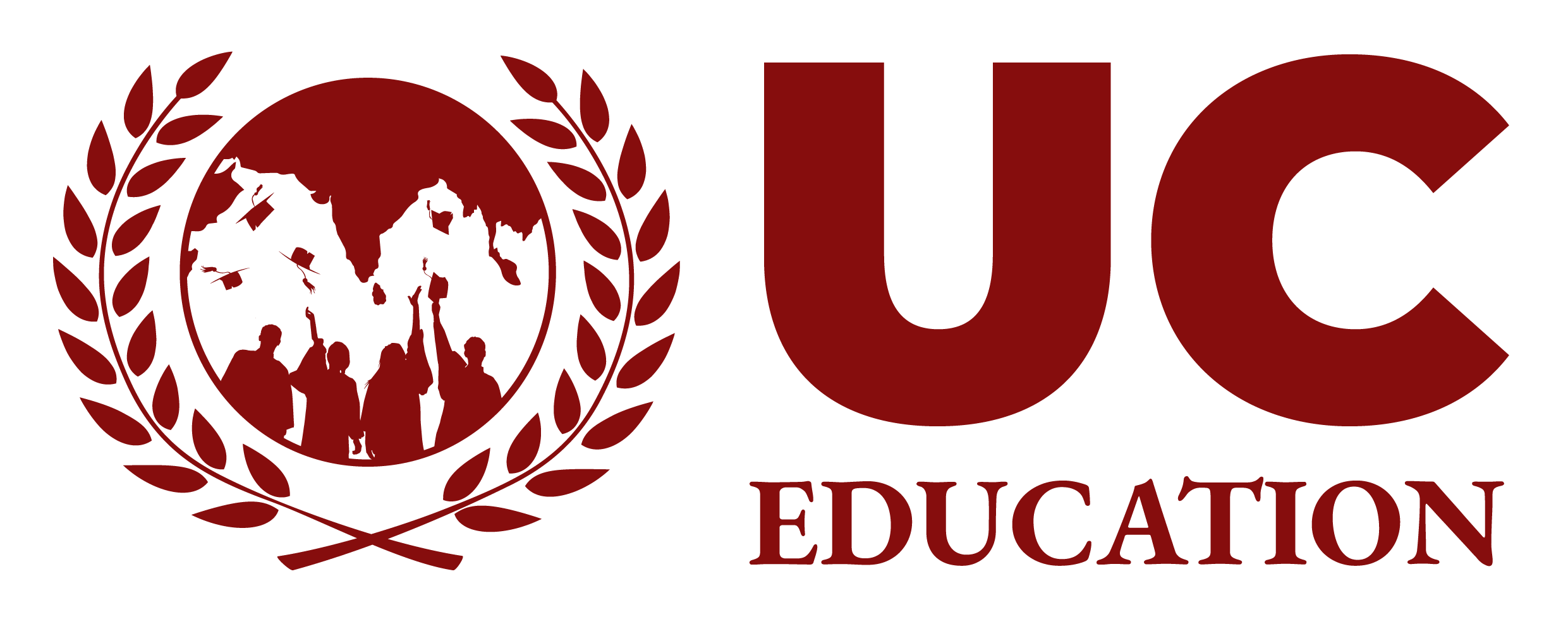 International UC Education Council