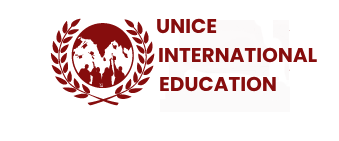 International UC Education Council